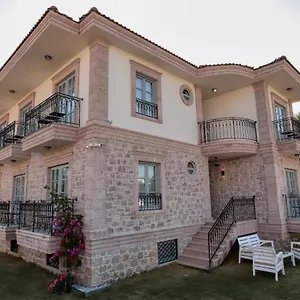 Trendcunda Otel
