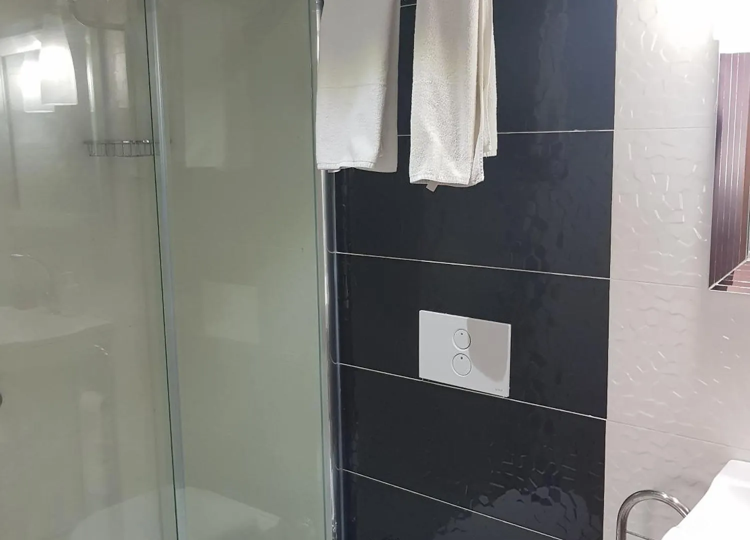Ismira Hotel Ankara 4*,